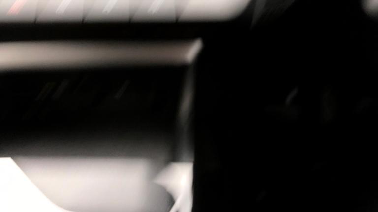 2024 MG MG ZS 1.5 Hybrid+ Trophy 5dr Auto HATCHBACK PETROL/ELECTRIC Automatic