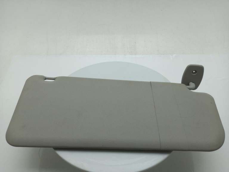 Peugeot Partner Sun Visor 2008-2018 Unknown Van