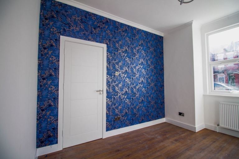 Luxury brand new rooms/studios  (with /without ensuite)