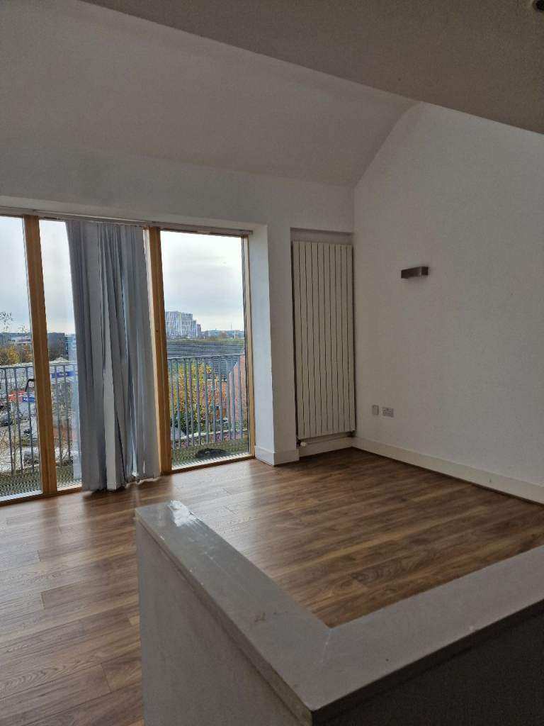 Spacious and Cosy 4 Bed House for Rent – CV1 4HA