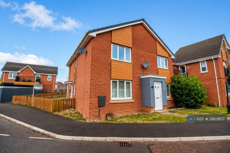 2 bedroom house in Teal Farm Way, Washington, NE38 (2 bed) (#2923657)