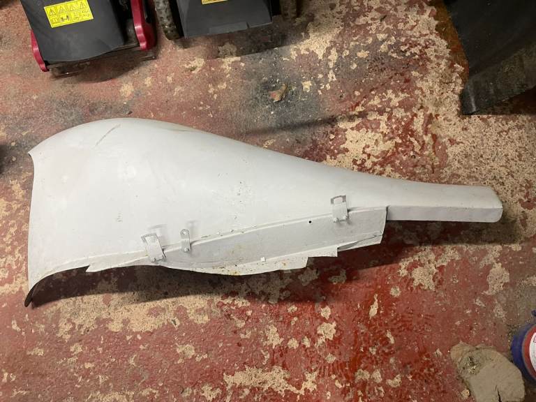 image for MG TA Midget & TB (1936-40) & MG TC Midget (1945-50) 