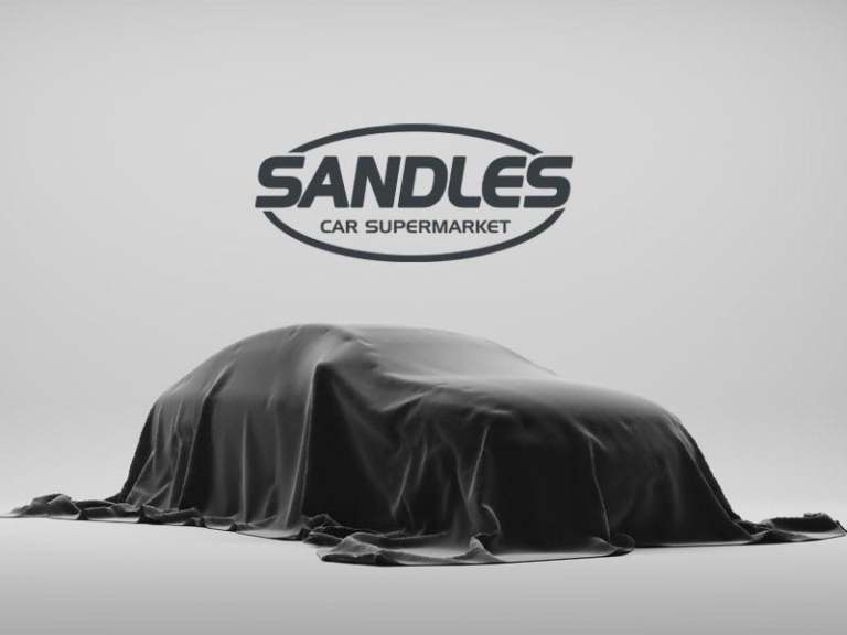  Audi A3 1.0 TFSI 30 S line Sportback S Tronic Euro 6 (s/s) 5dr Petrol Automatic