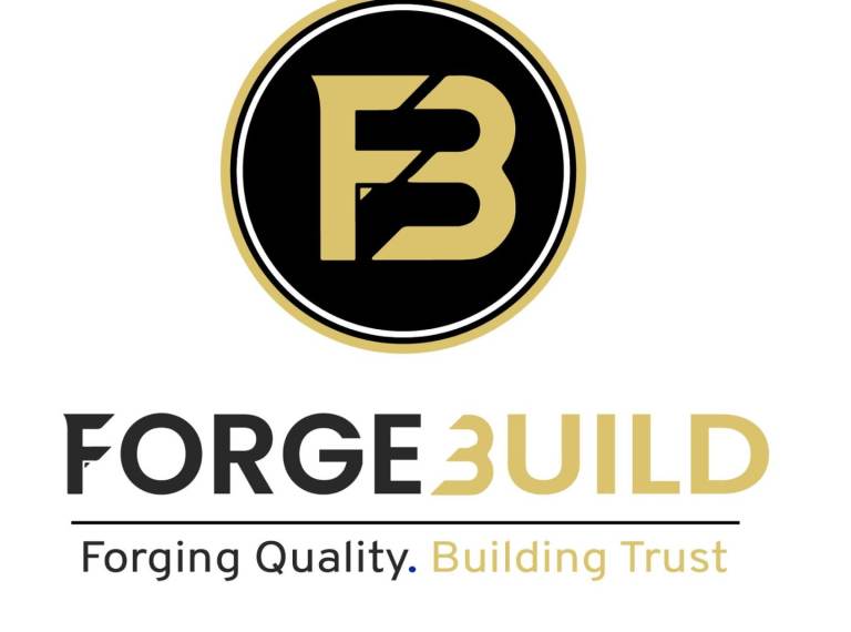 Forgebuilders builders, plumbing&heating we will beat any price