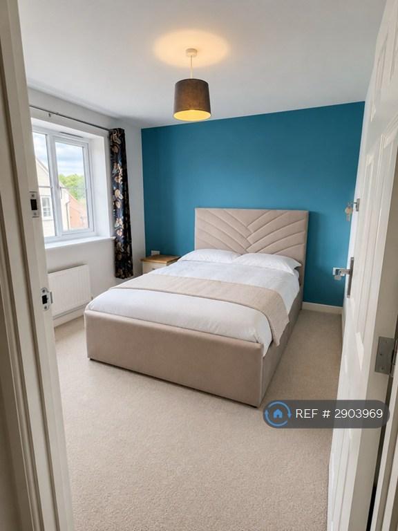 1 bedroom in Newent Road, Cheltenham, GL52 (#2903969)