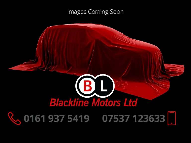 Mercedes-Benz E Class 2.0 E220d AMG Line (Premium) G-Tronic+ Euro 6 (s/s) 4dr Diesel Automatic