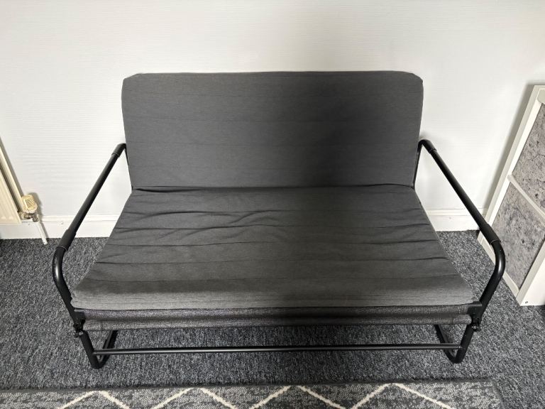 IKEA sofa bed 