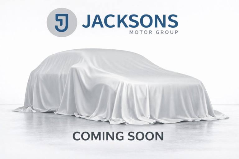 2024 Mazda CX-5 2.0 Newground 5dr Auto ESTATE PETROL Automatic