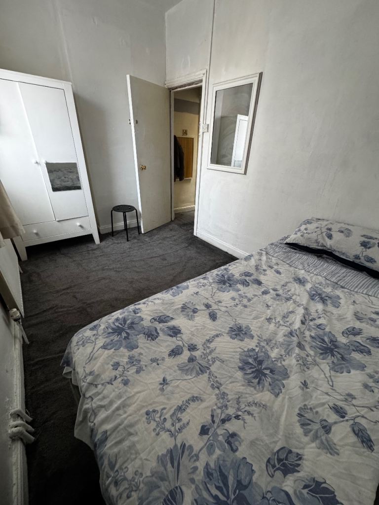 Room in Share Property- Students Only