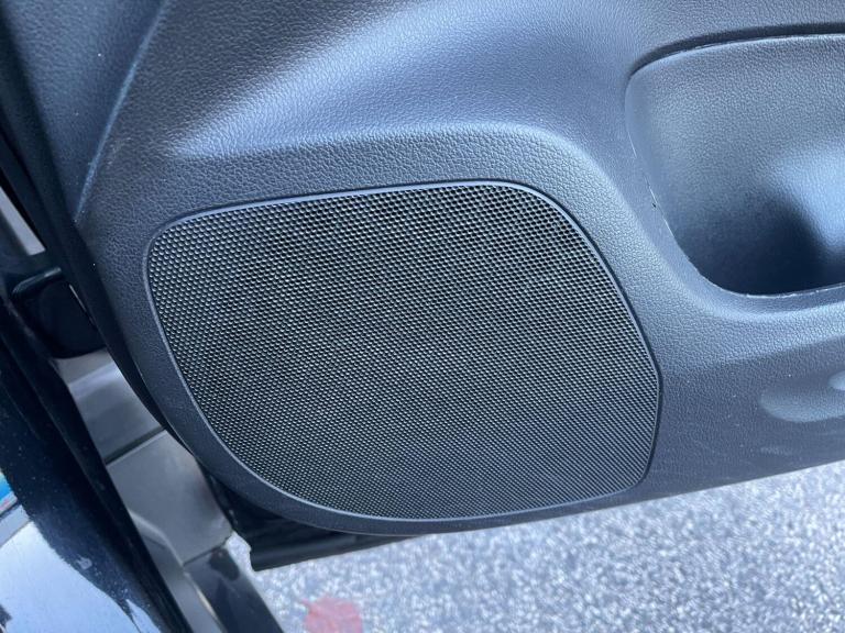 2016 Honda CR-V 1.6 i-DTEC SR 4WD Euro 6 (s/s) 5dr ESTATE Diesel Manual