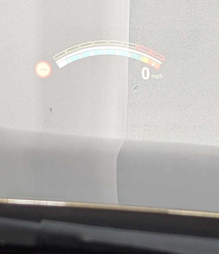  BMW M4 3.0 M4 Competition Edition Package Semi-Auto 2dr Petrol Automatic