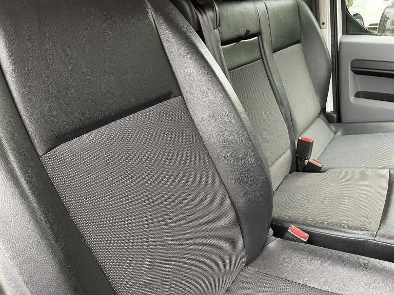 2020 Peugeot Expert 1400 2.0 BlueHDi 120 Professional Van PANEL VAN DIESEL Manual