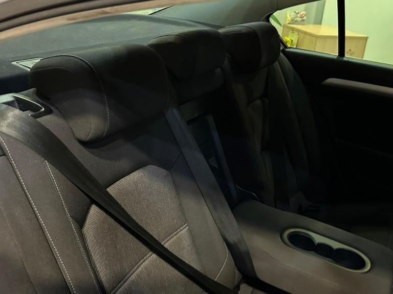 VOLKSWAGEN PASSAT 2.0 TDI BlueMotion Tech SE Business 2015