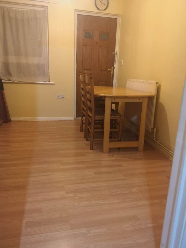 From Blackburn to Bolton or Leeds or Sheffield or Liverpool 