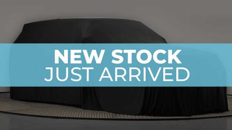 2020 Audi A3 40 e-tron 5dr S Tronic HATCHBACK PETROL/ELECTRIC Automatic
