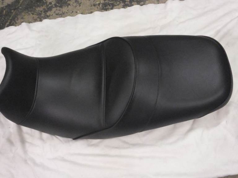 kawasaki versys 1000 year 15 to 18 seat 