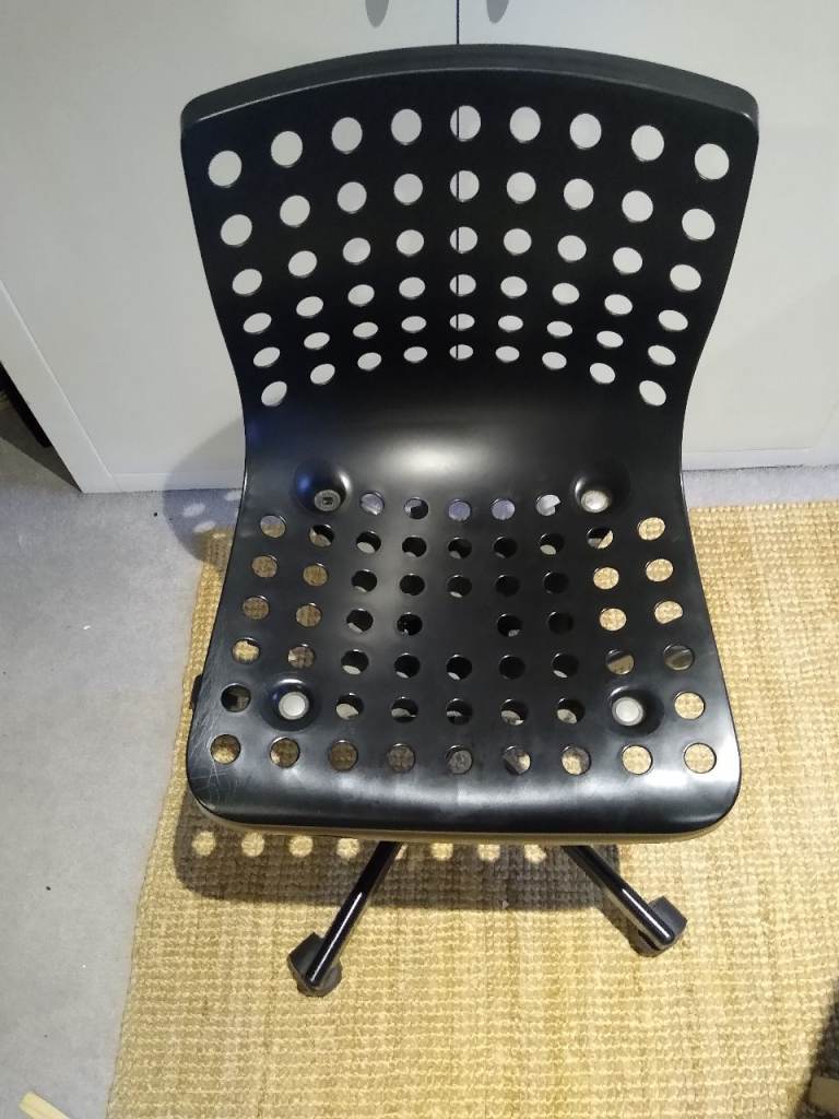 IKEA office chair