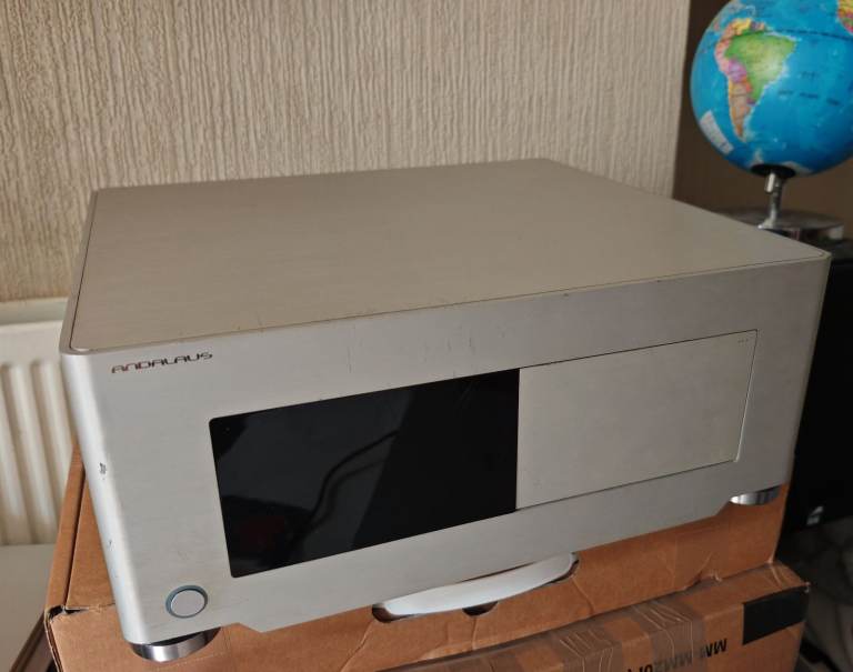 Gaming rendering CAD design ultra fast PC i5 4.8GHz 16GB cl15 3600 ram NVIDIA 8GB 256Bit 1384GB