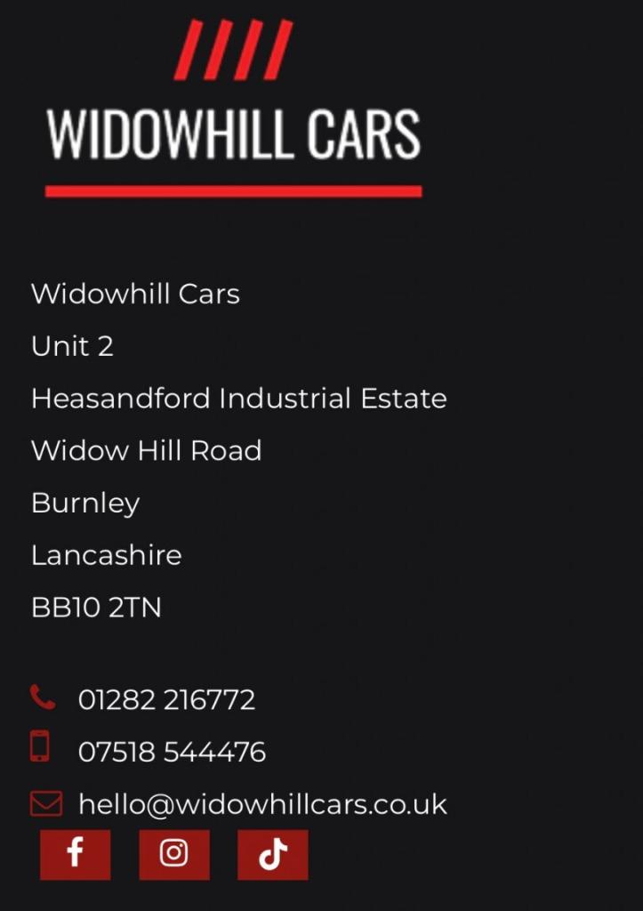 MINI HATCH 1.6 Cooper Hatch 2010