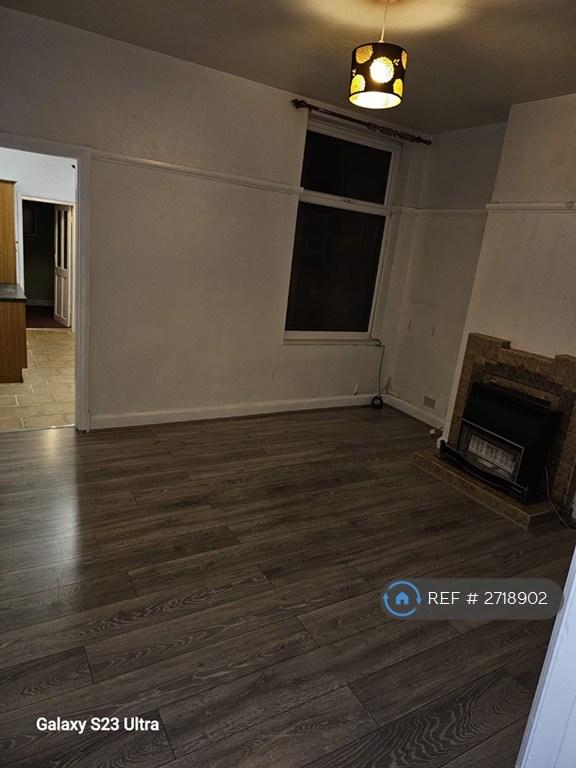 3 bedroom house in Freeman Road North, Leicester, LE5 (3 bed) (#2718902)