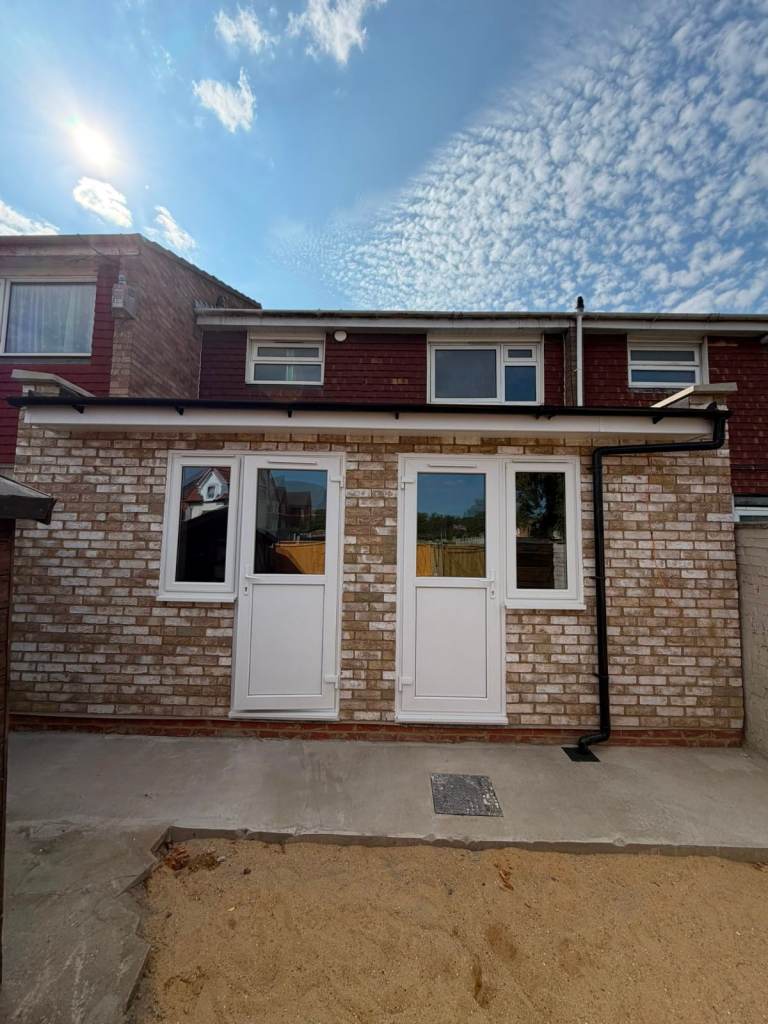 Studio Room Available – Chichester Close, Basildon SS14 DSS APPLICANT ACCEPTED 