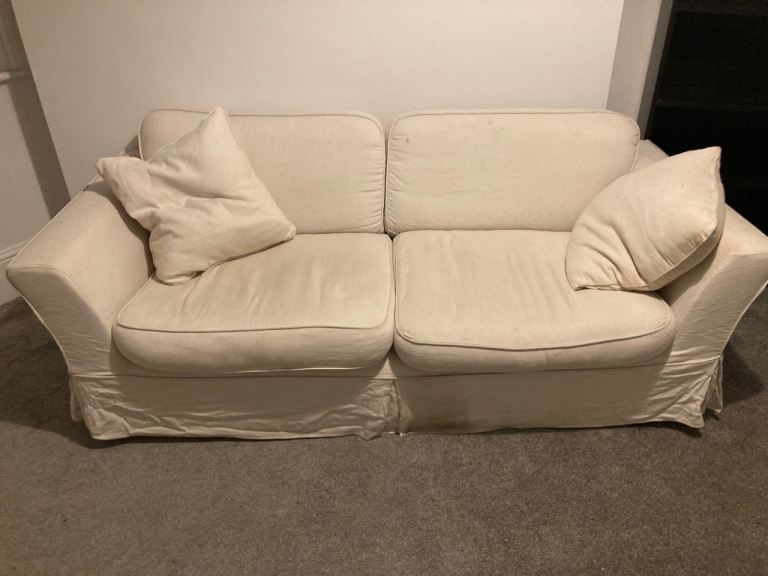 Great Sofa - FREE