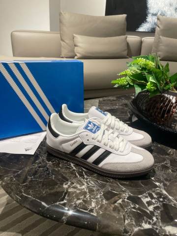 adidas gazelle silver green womens adidas Samba OG Rhinestone Womens Lifestyle Shoes Crystal White Crystal  Whit IH9055  Shoe Palace