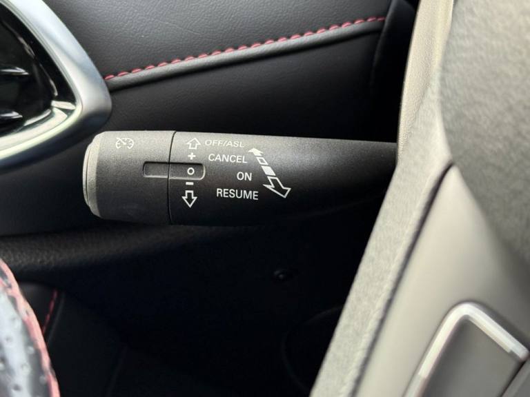 2020 MG MG HS 1.5 T-GDI Exclusive SUV 5dr Petrol Manual Euro 6 (s/s) (162 ps) ESTATE Petrol Manual