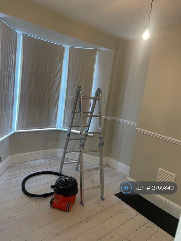 1 bedroom in Layfield Road, Gillingham, ME7 (#2765840)