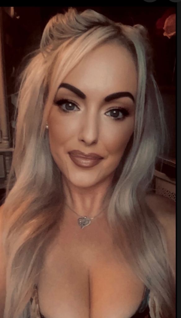 Natalie’s darling doggy play&stay retreat 