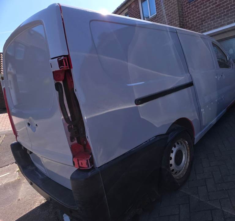 ****WANTED**** Small space/unit/ large garage