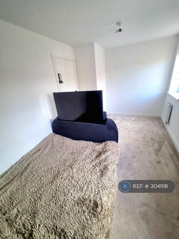 1 bedroom in The Maltings, Kirton Lindsey, Gainsborough, DN21 (#3041191)