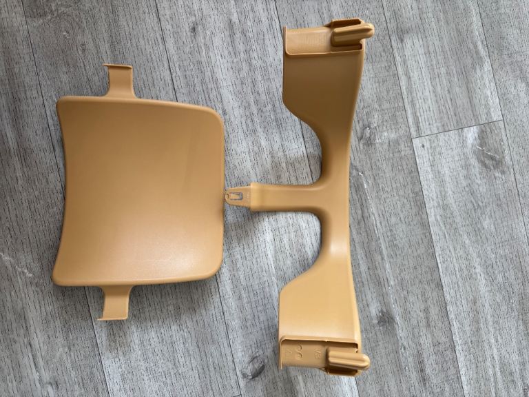 Stokke Tripp Trapp Baby Set