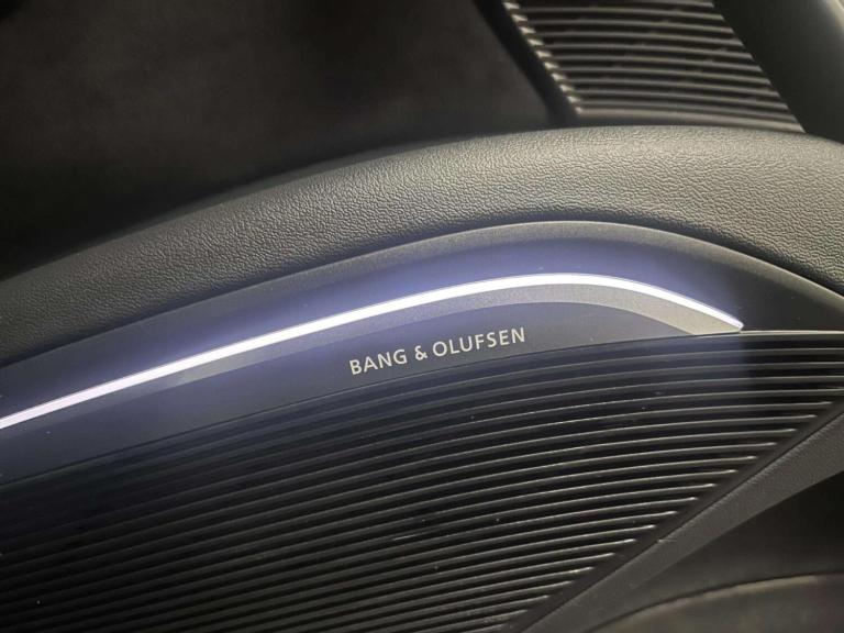 2018 Audi TT 2.0 TFSI Black Edition S Tronic Euro 6 (s/s) 3dr COUPE Petrol Automatic