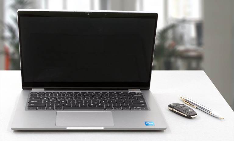 Dell Latitude Evo Core,32GB RAM,1TB SSD 14 inch 2 in 1 i5 i7 laptop Tablet PC like Lenovo Yoga 2in1