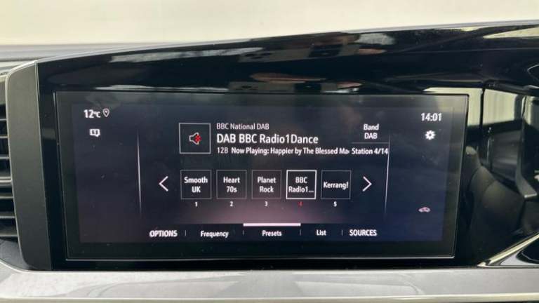 2022 Vauxhall Mokka 1.2 Turbo Elite Premium SUV 5dr Petrol Manual Euro 6 (s/s) (100 ps) Manual Ha...