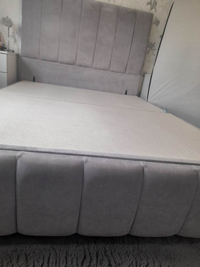 bed for sale