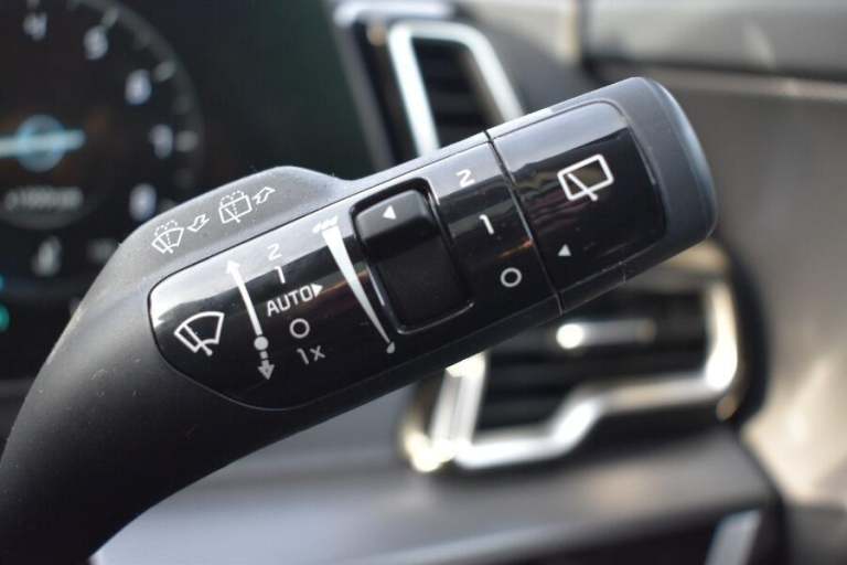 2025 Kia Sportage 1.6 T Gdi 48v Gt Line S Suv 5dr Petrol Dct Euro 6 (s/s) (157 Bhp) ESTATE Petrol...