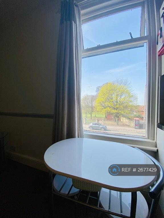 1 bedroom in Balby Road, Doncaster, DN4 (#2677429)