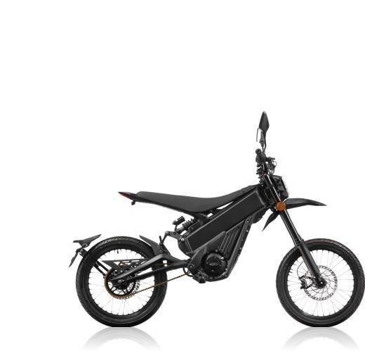 BRAND NEW TALARIA X3 XXX V2 PRO ROAD LEGAL ELECTRIC MX BIKE RIDE AT 16 CBT 