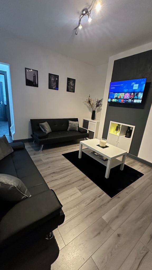 Building, Refurbs Tradesman and Contractor 