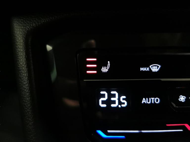 2023 Volkswagen Tiguan 2.0 TDI R-Line 5dr DSG ESTATE DIESEL Automatic