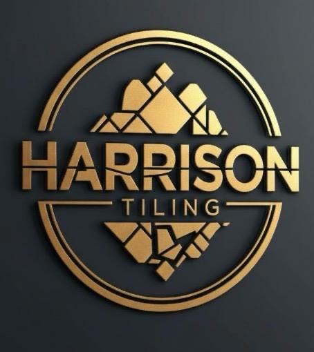 Harrison Tiling 