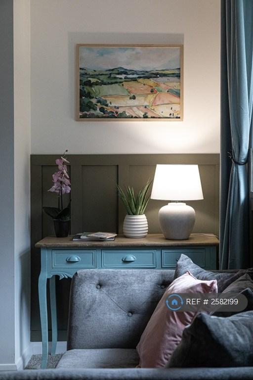 3 bedroom house in Newton Hall Farm Cottages, County Durham, DH1 (3 bed) (#2582199)