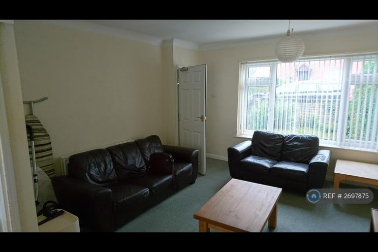 1 bedroom in Moorland Road, York, YO10 (#2697875)