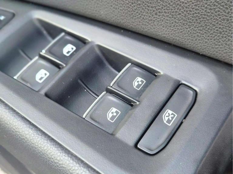 2017 SEAT Leon 1.4 EcoTSI FR Technology ST Euro 6 (s/s) 5dr ESTATE Petrol Manual