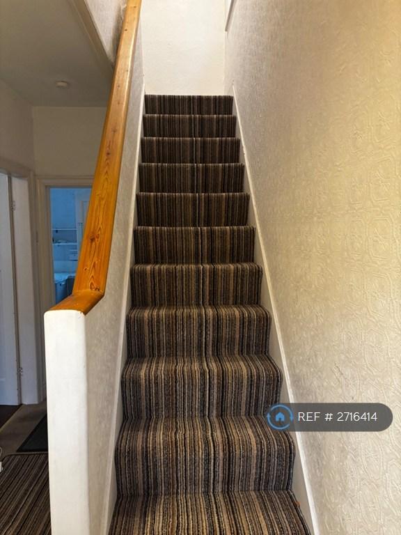 3 bedroom house in Railway Road, Chorley, PR6 (3 bed) (#2716414)