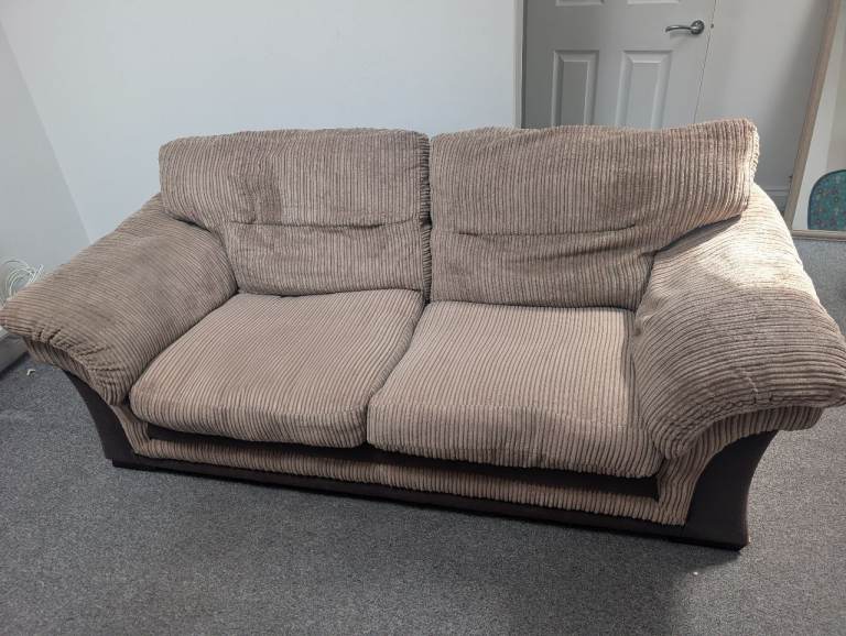 FREE SOFA 