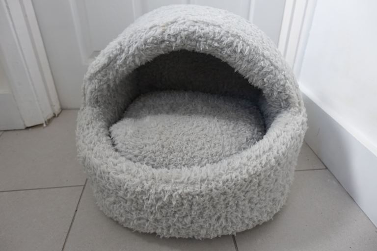 COSY PET BED