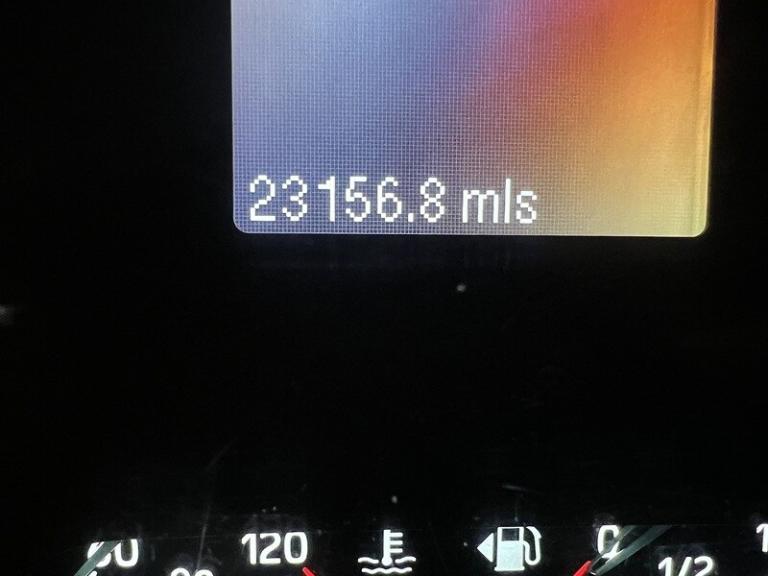 2022 Ford Transit 2.0 EcoBlue 130ps Chassis Cab CHASSIS CAB DIESEL Manual